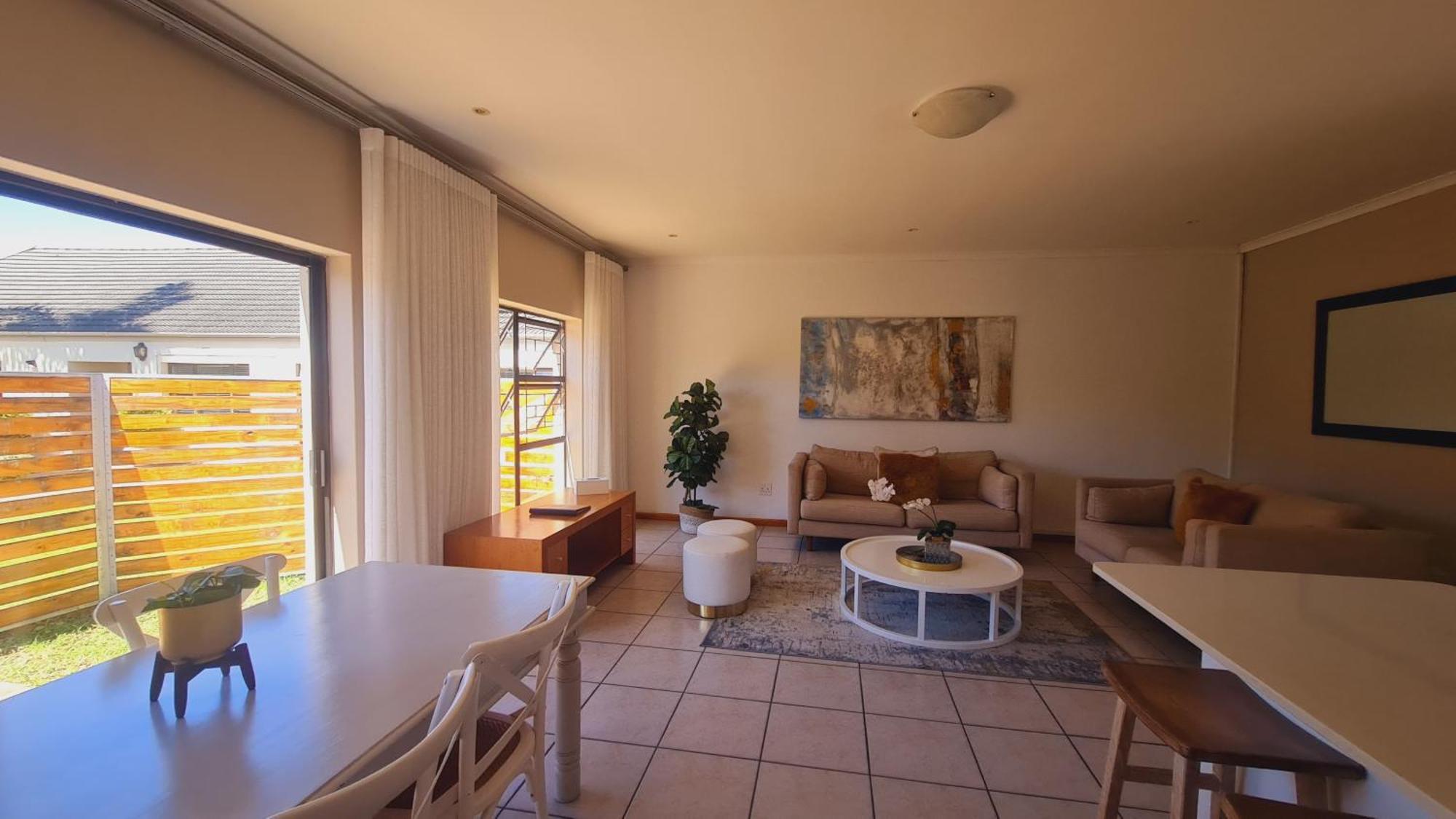 2 On Lismore Guesthouse Tokai Exteriör bild
